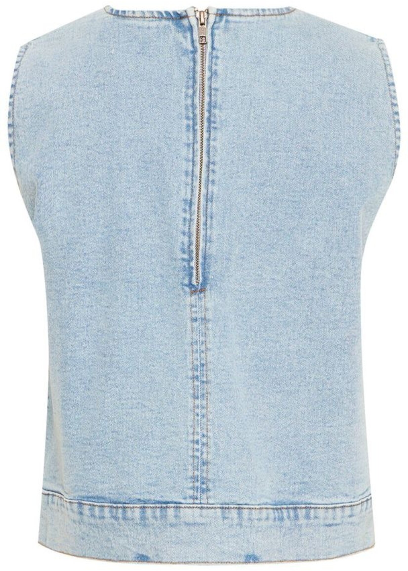 ARMIOS TOP