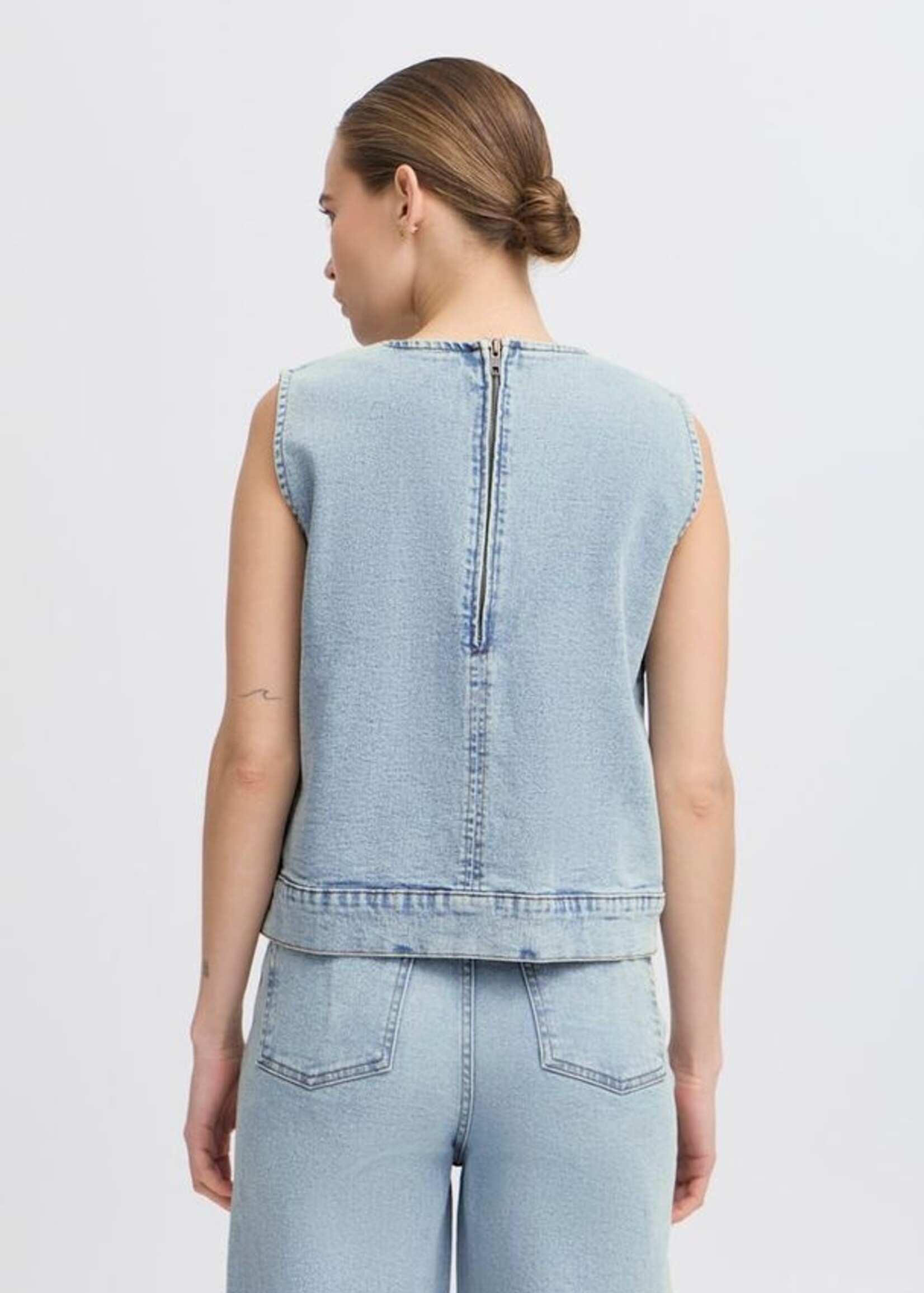 ARMIOS TOP