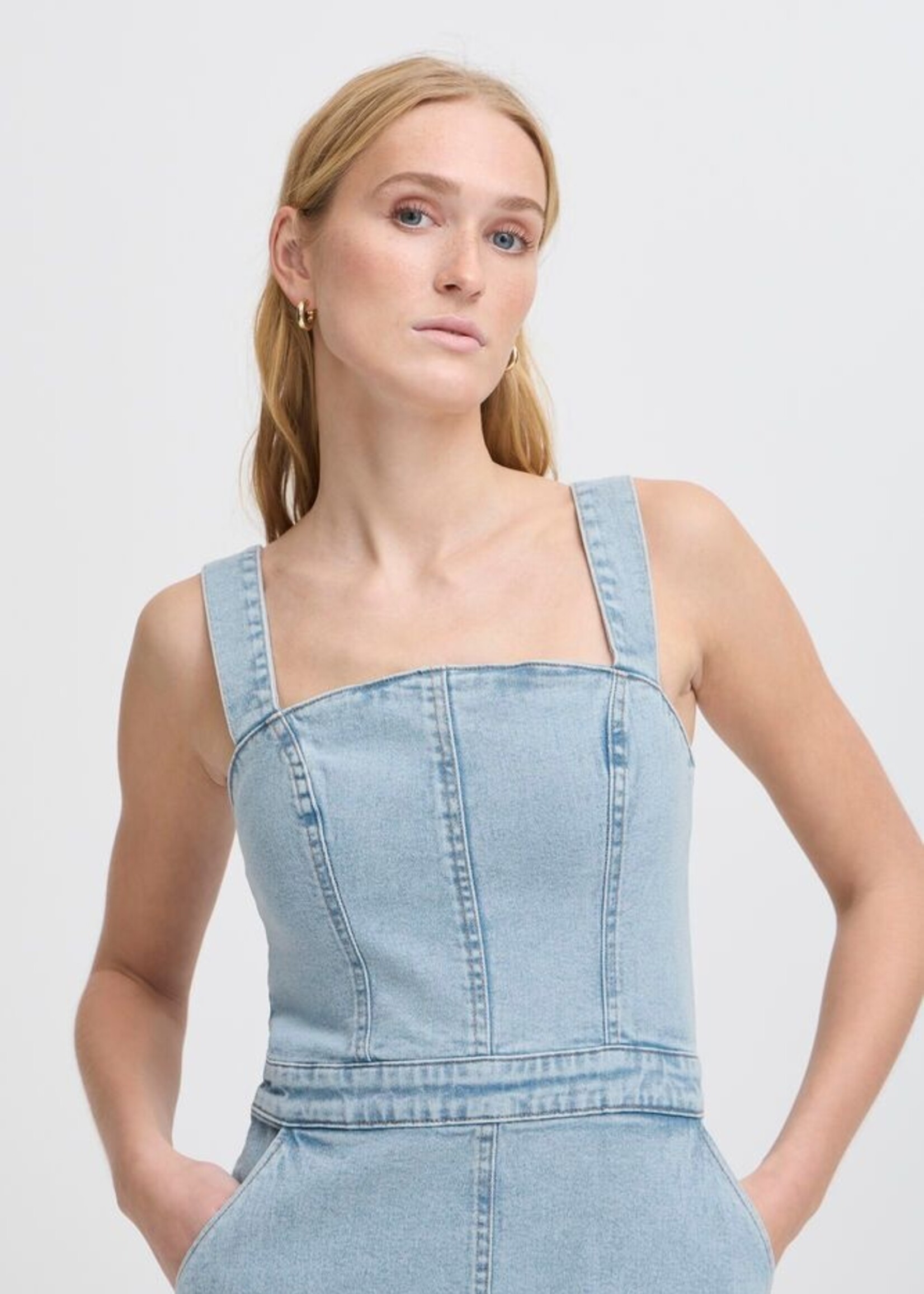 ARMIOS DRESS