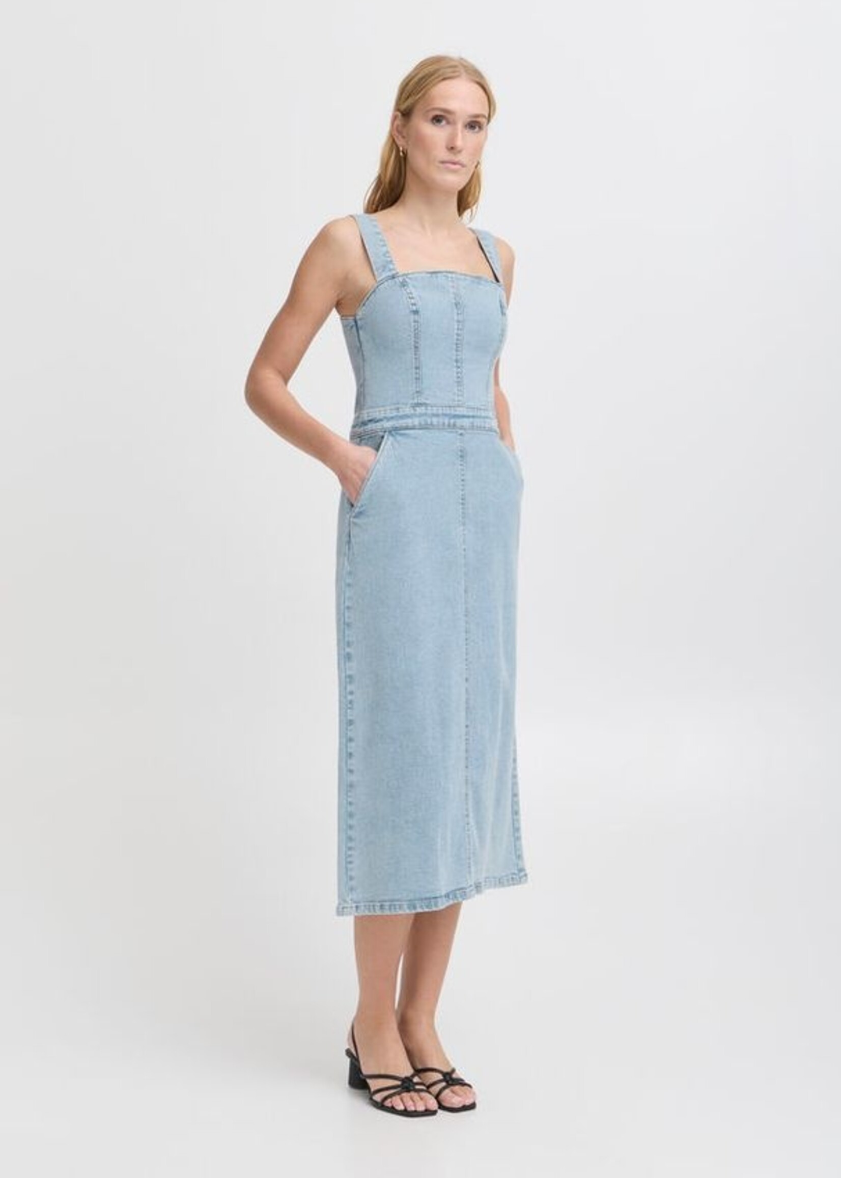 ARMIOS DRESS