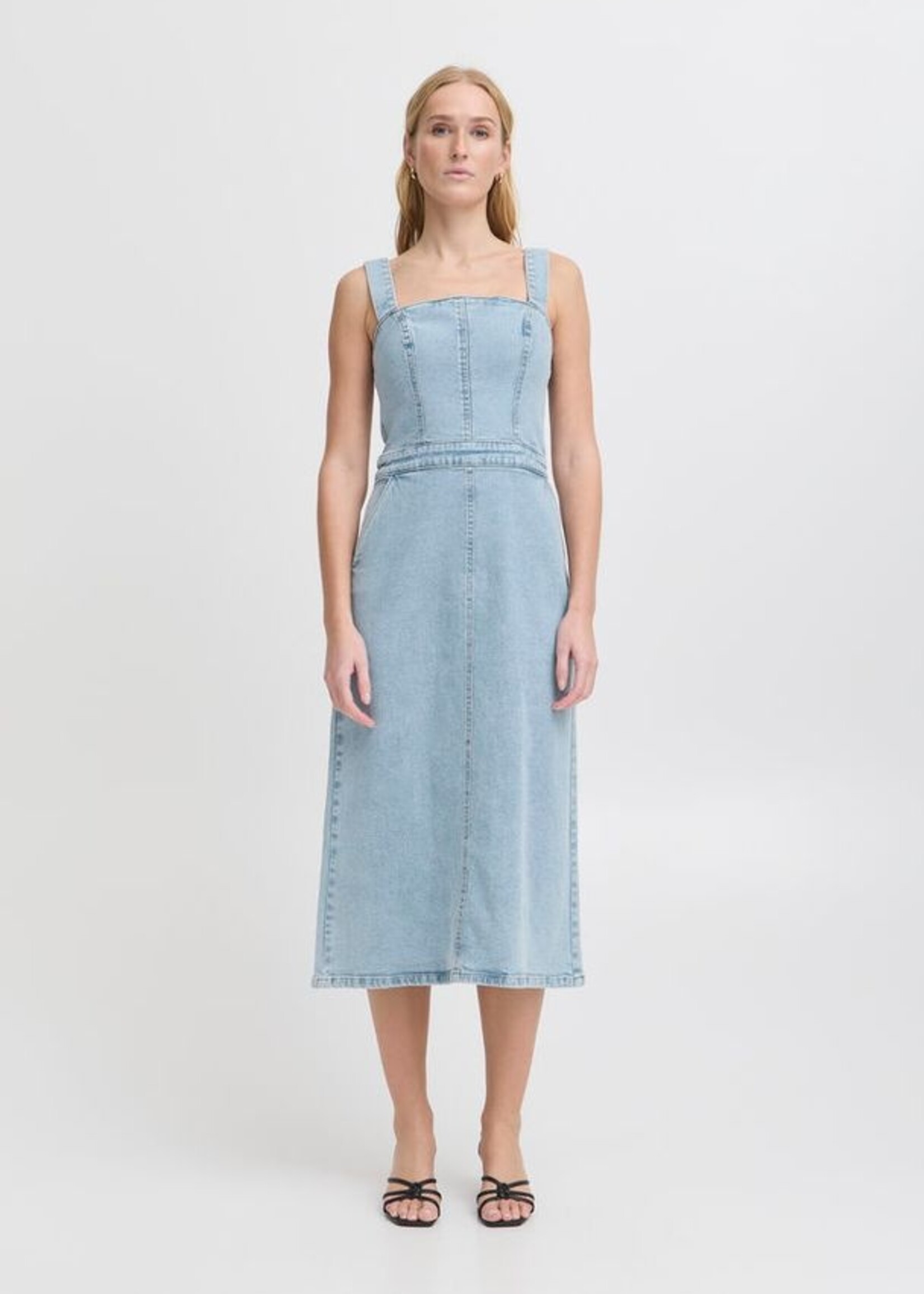 ARMIOS DRESS
