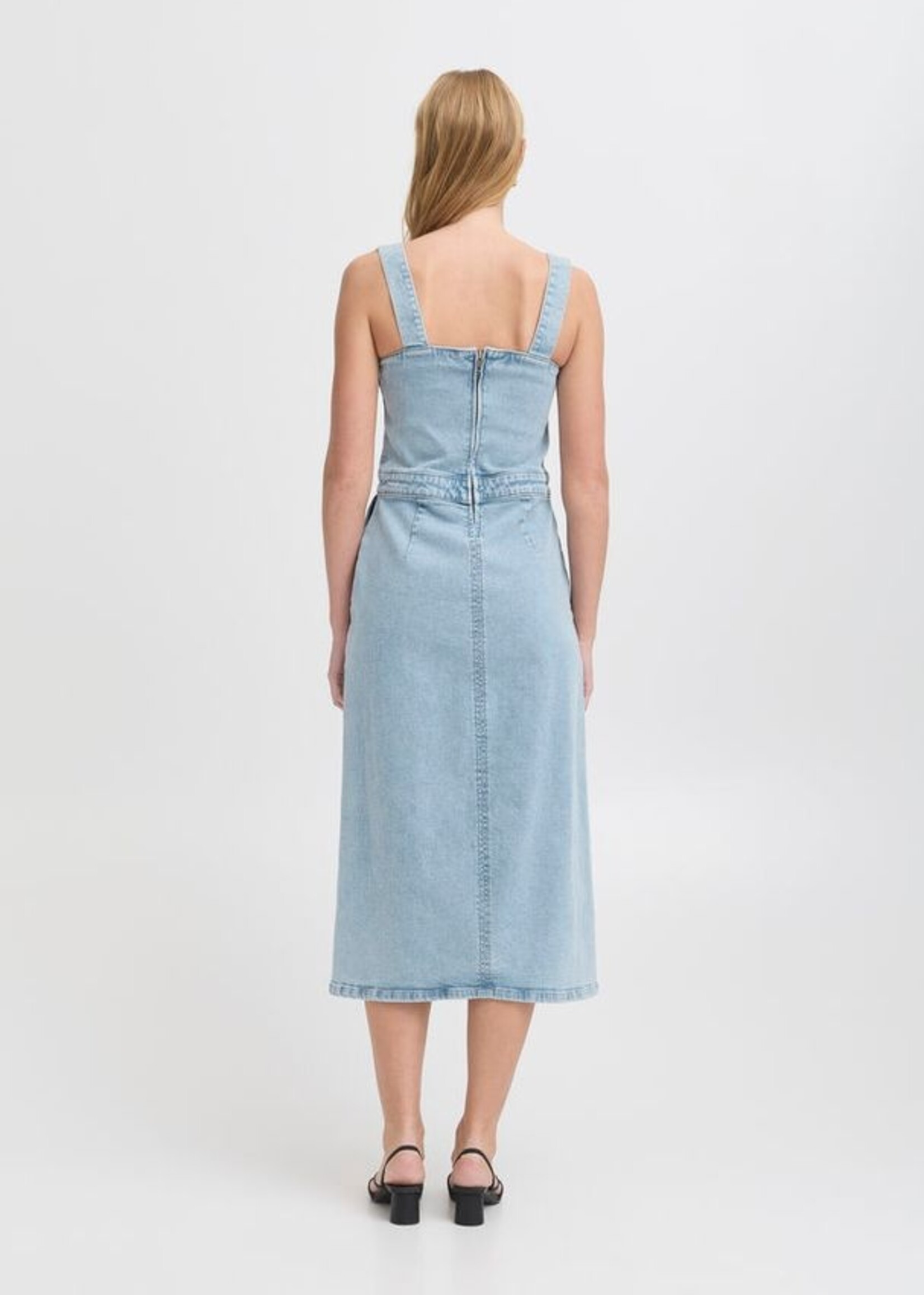 ARMIOS DRESS