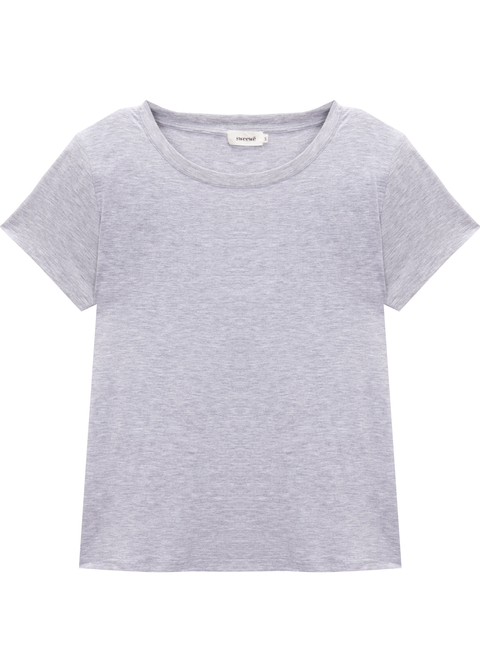 SARAH TEE GREY