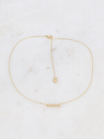 MAMA NECKLACE