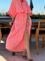 JOSIE DRESS one size