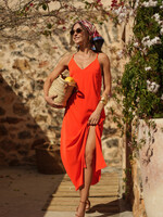 LINA DRESS