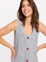 PUT A HEART ON IT TOP