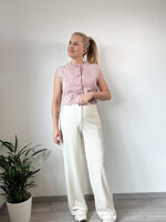 PILLOU PANTS