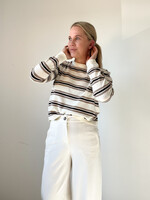 KODY SWEATER one size