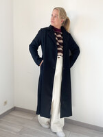 MATTHIEU VESTE