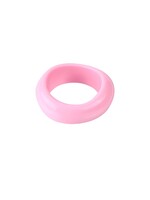 ACRYL BRACELET