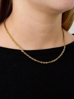 SIMPLICITY NECKLACE
