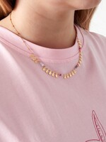 TROPICAL BLISS NECKLACE