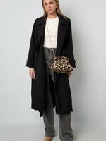 MISS LEO BAG