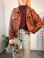 ZITA JACKET