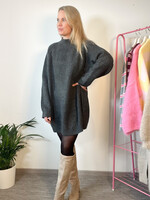 SABIE KNIT DRESS