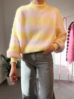 AMELIA KNIT one size