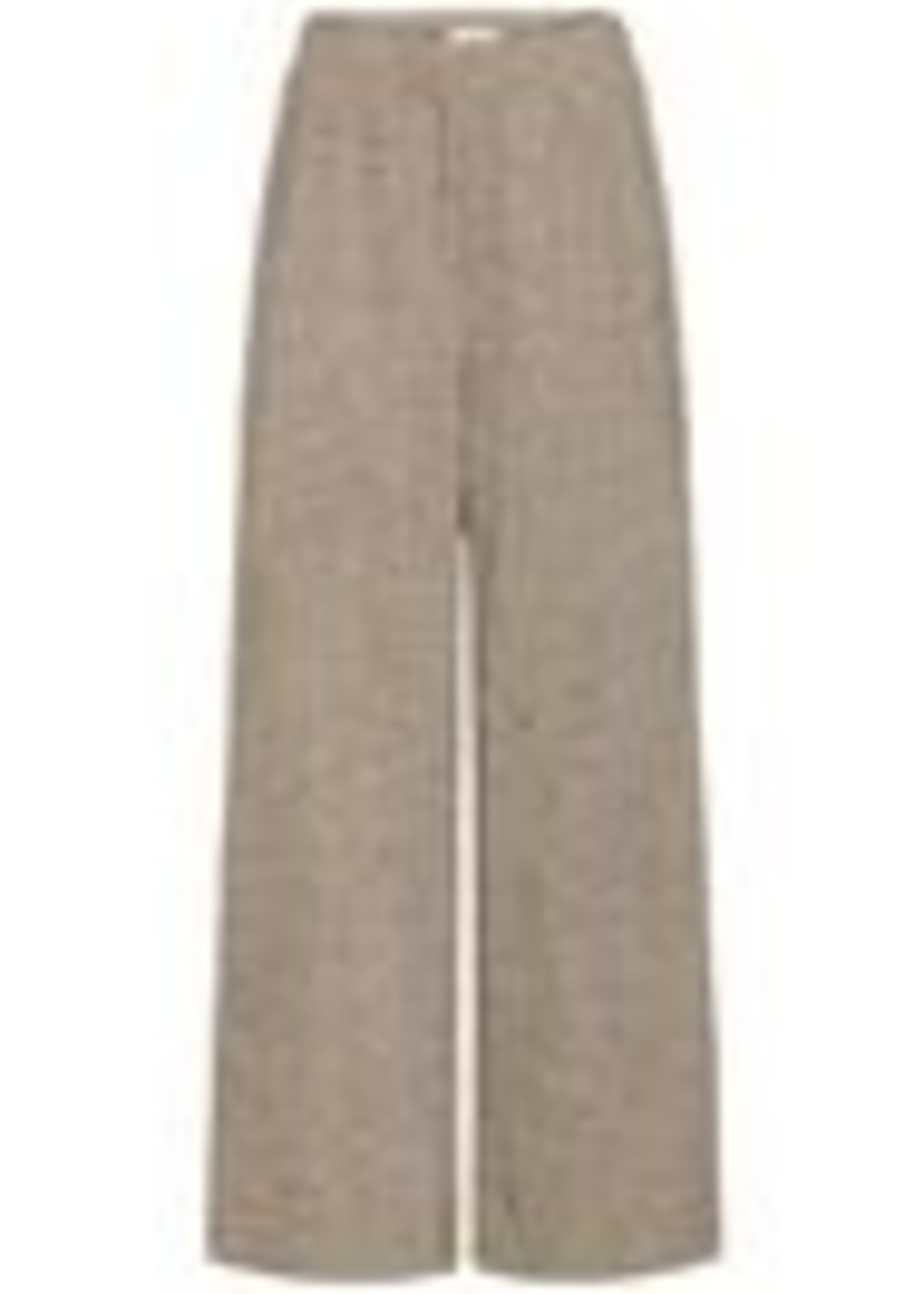 DANICE PANTS