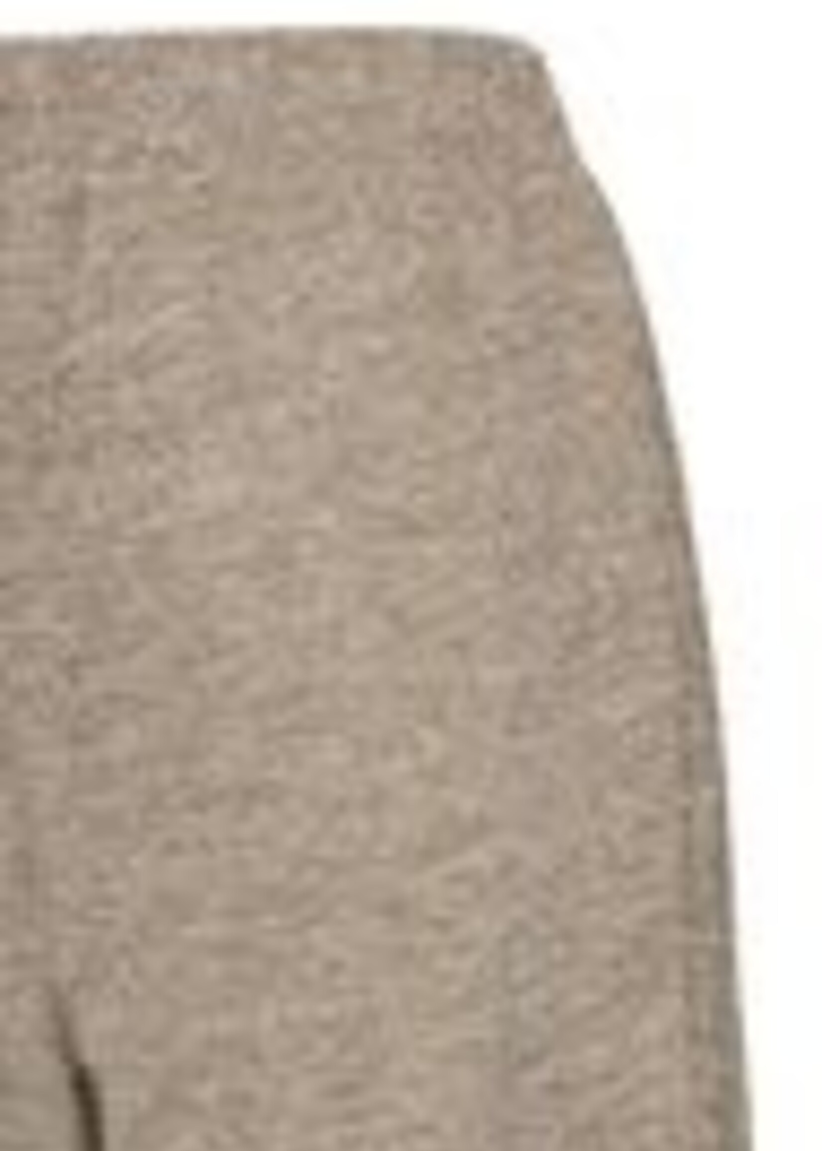 DANICE PANTS