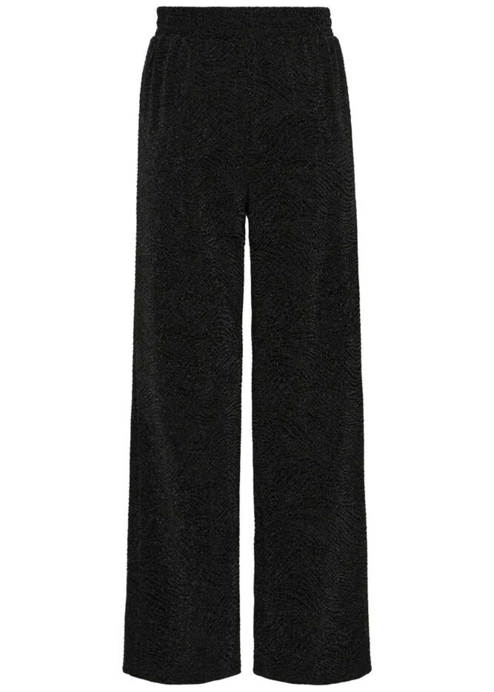 ICHI NAREEN PANTS