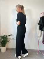 ICHI NAREEN PANTS