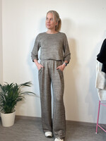 DANICE PANTS