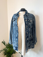 NAOMY JACKET