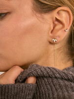 ELINE EARRINGS