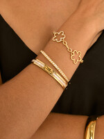 BRACELET ROSANNA
