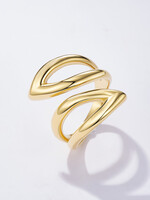 TRIX RING verstelbaar