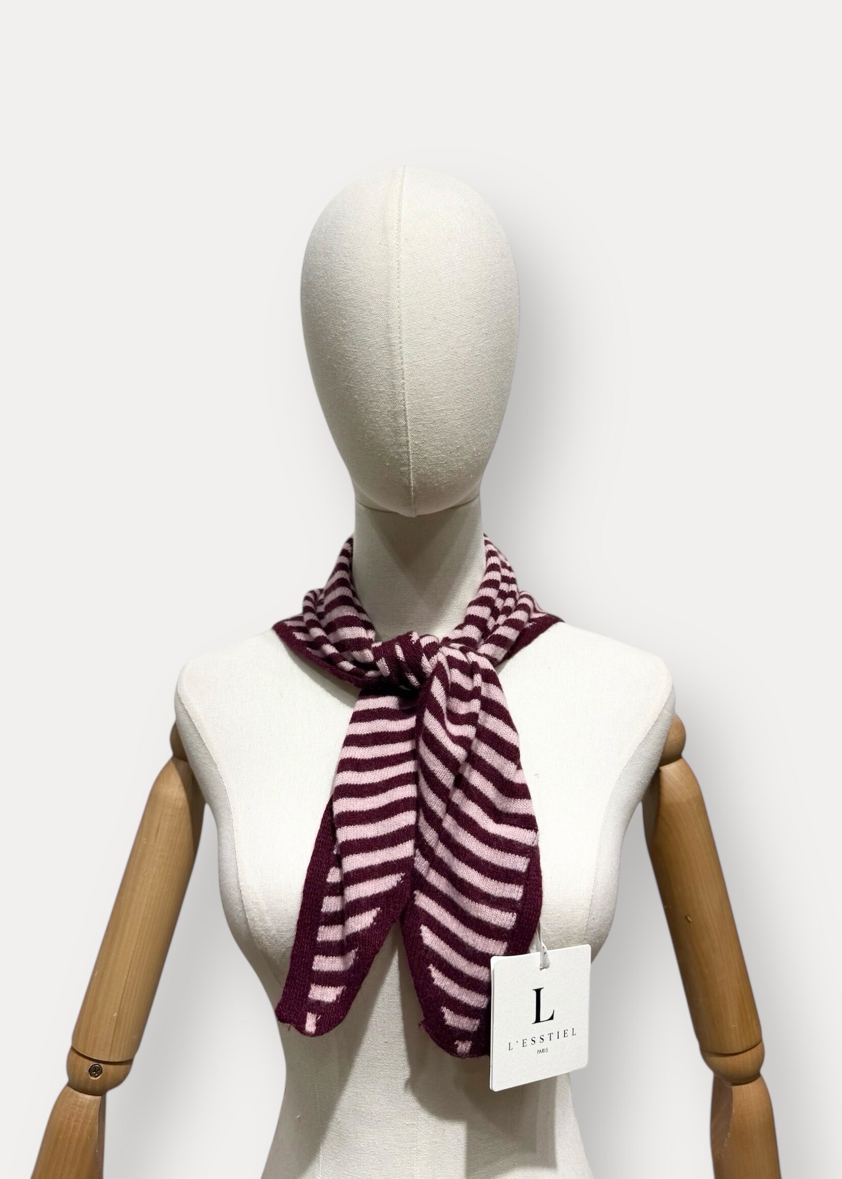 MOLLY SCARF