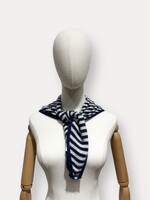 MOLLY SCARF MARINE