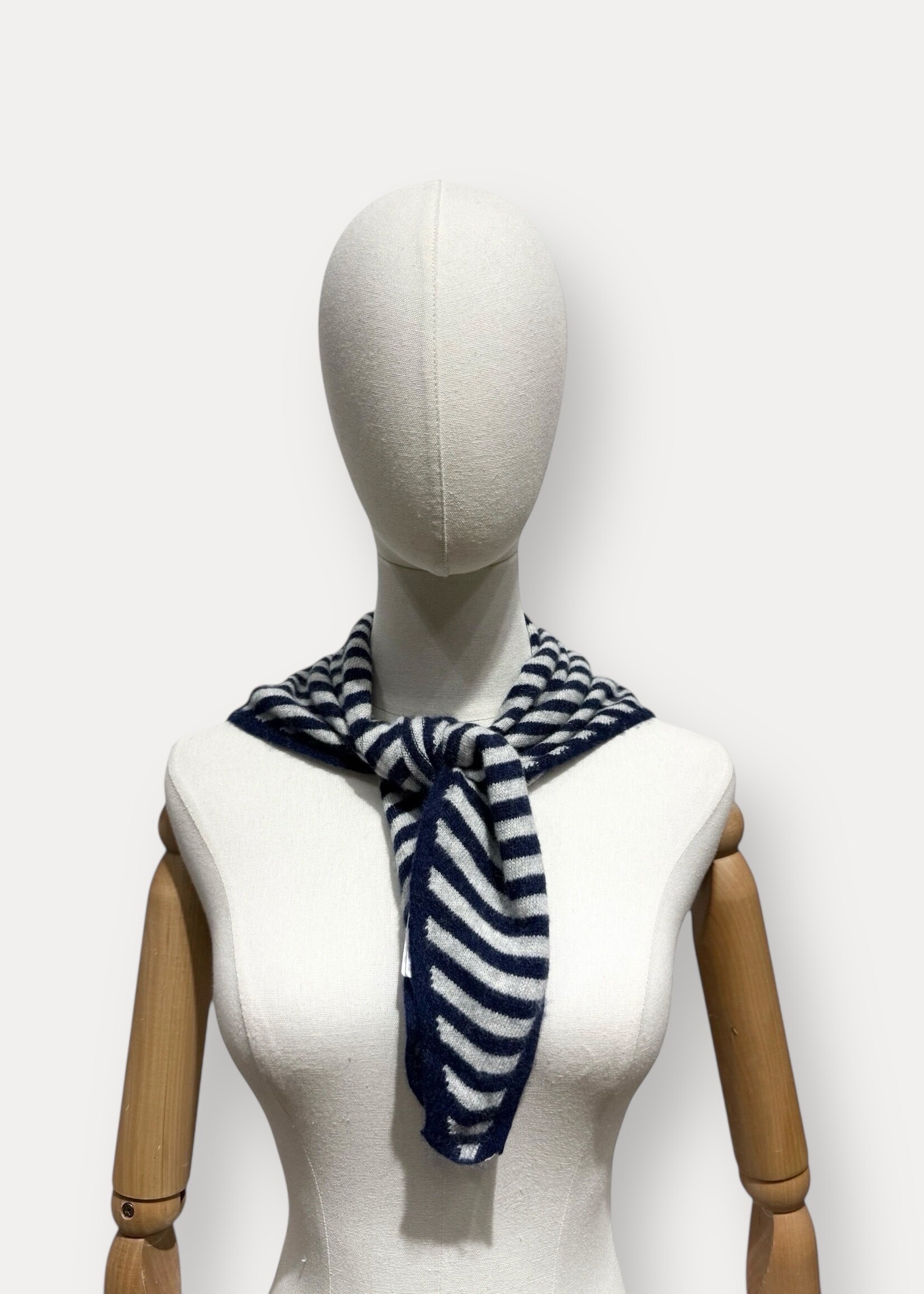MOLLY SCARF MARINE