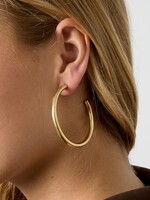 BIG HOOPS