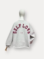 SELFLOVE CLUB One size