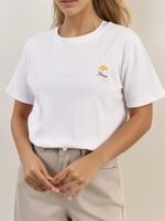 POOL LIFE T-SHIRT One size