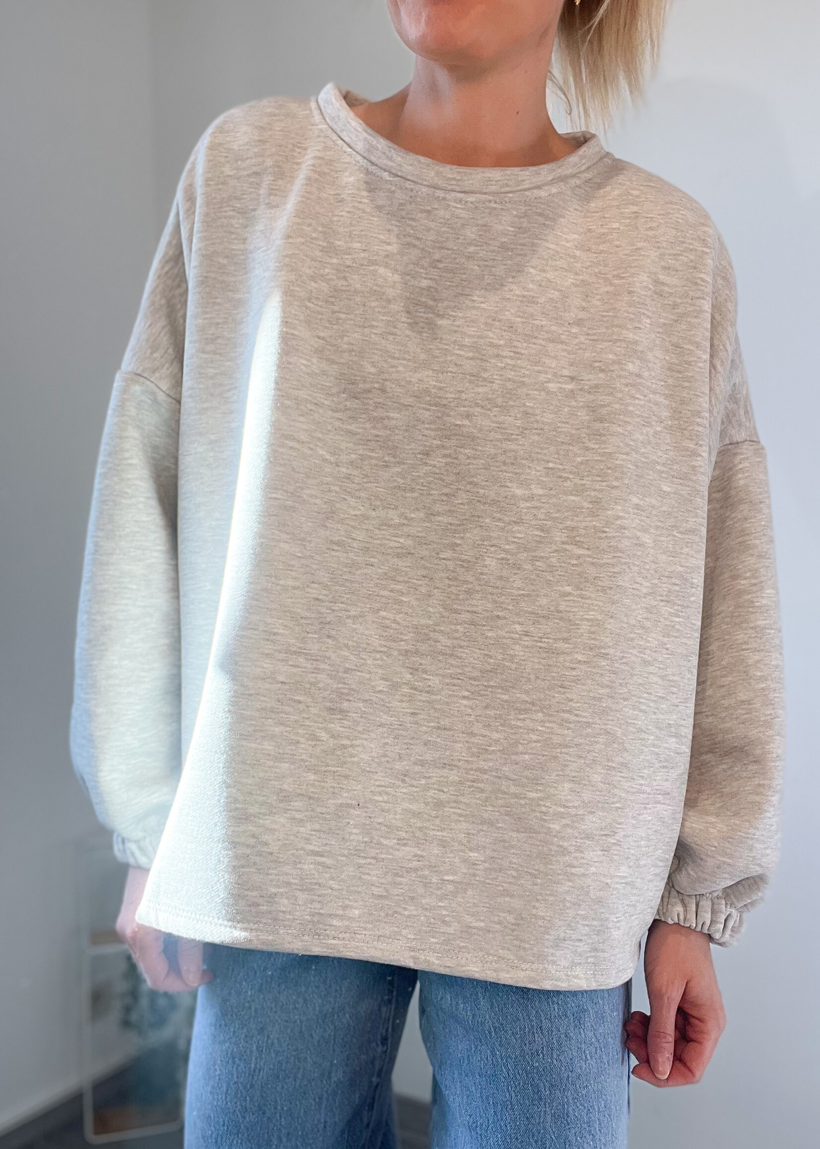 SELFLOVE CLUB One size