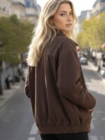 HARPER JACKET One size