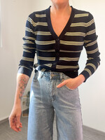 MARINE SUZI PULL One size