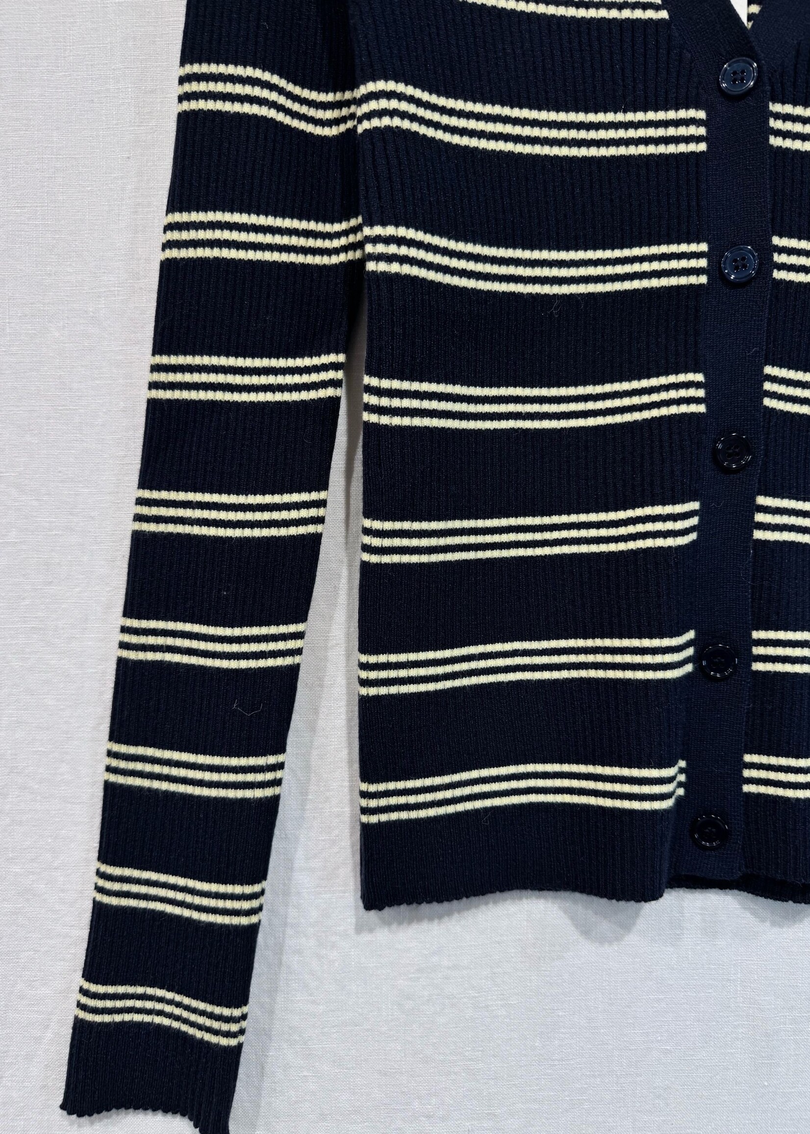 MARINE SUZI PULL One size