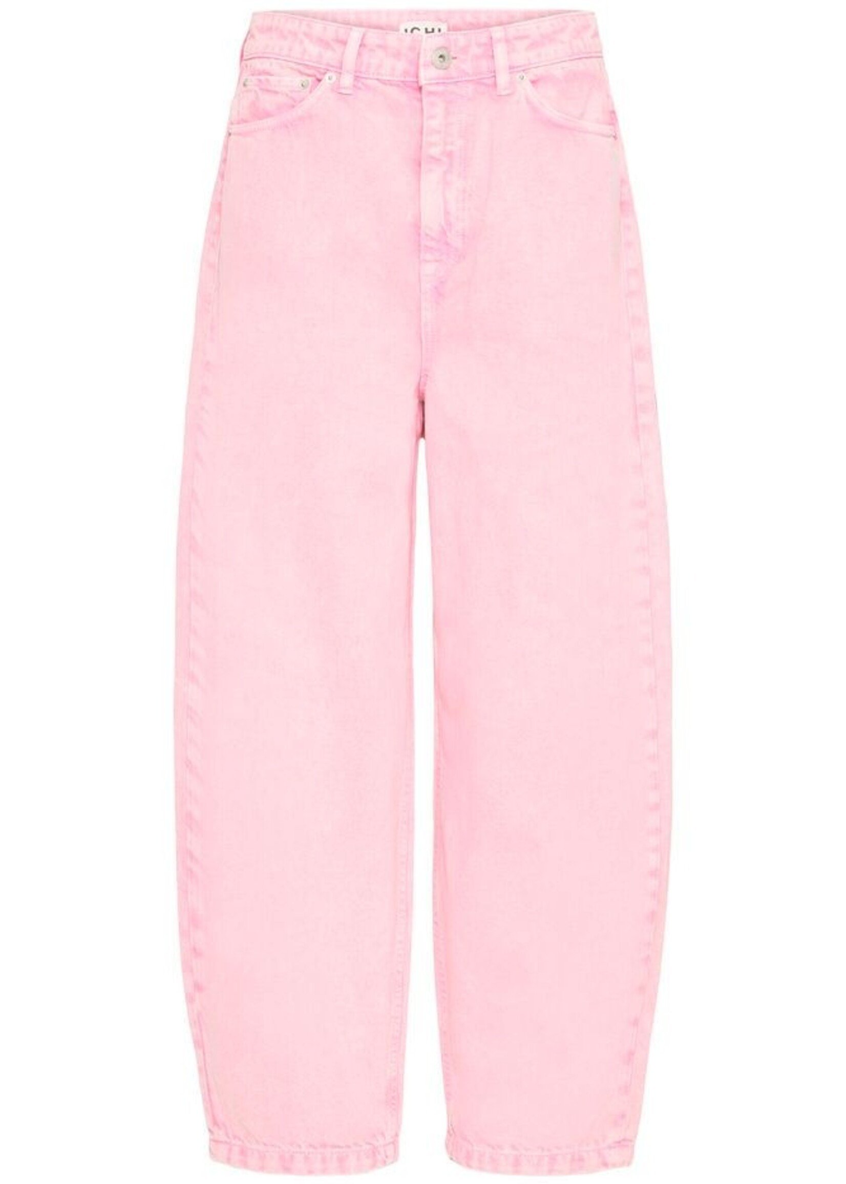 AVENY PINK PANTS