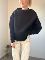 JANINE PULL one size