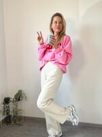 ICONIC PULL one size