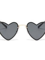 HEARTED SUNNIES