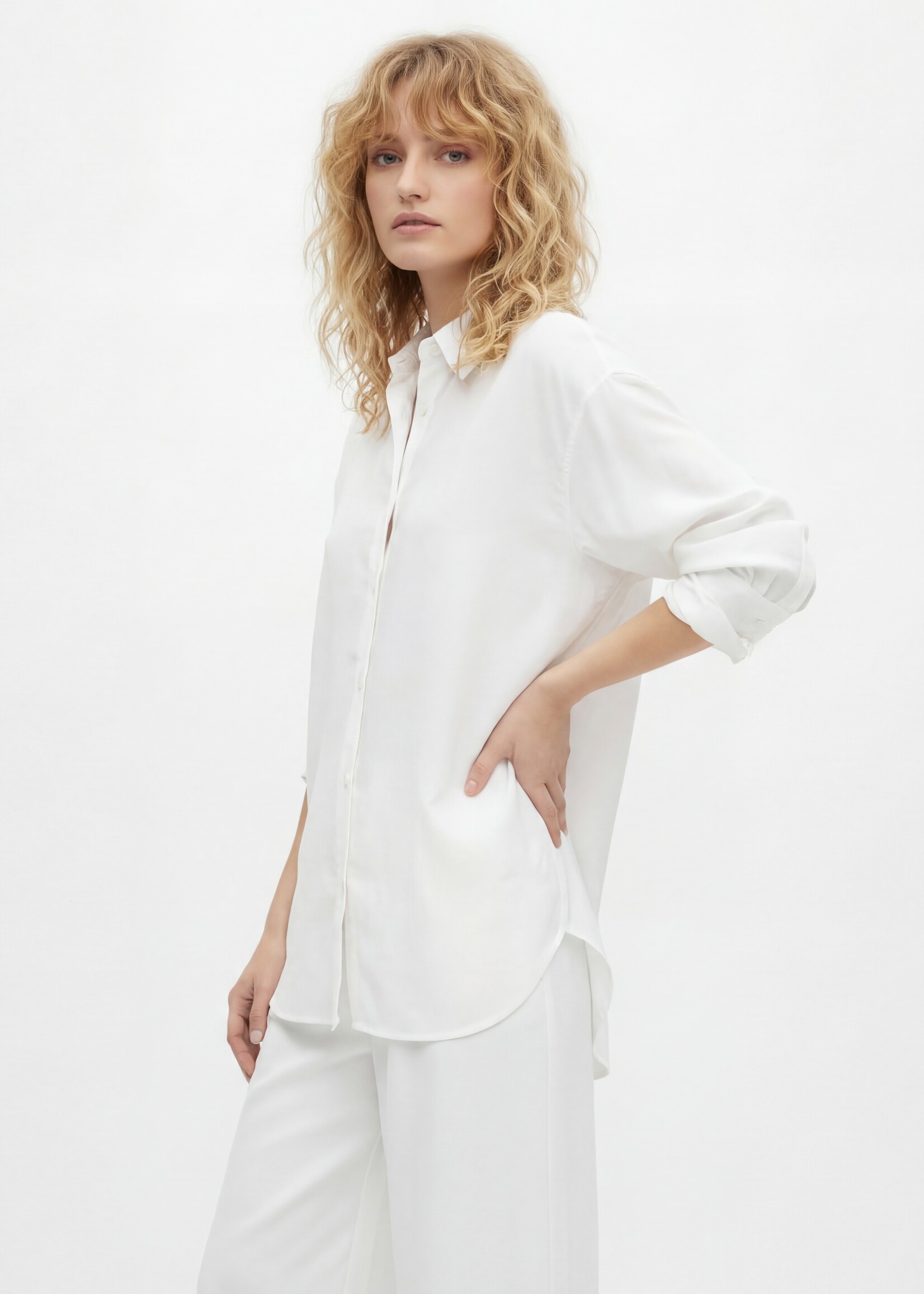 THAT MUSTHAVE BLOUSE