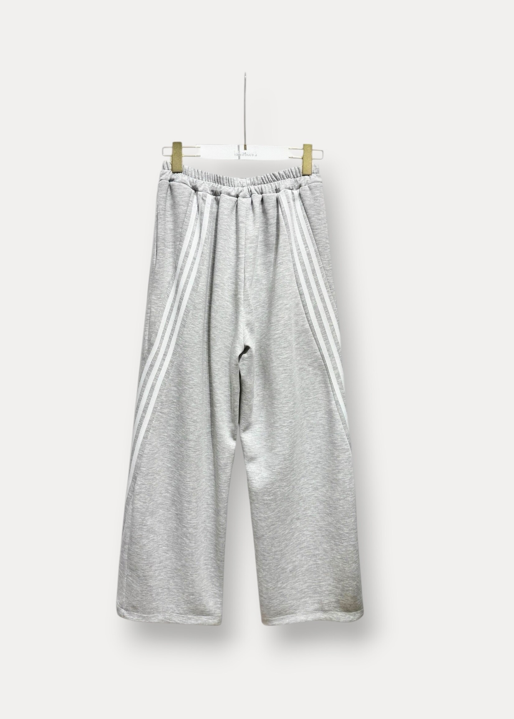 GISELE TRAINERS One size