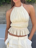 MOST WANTED TOP