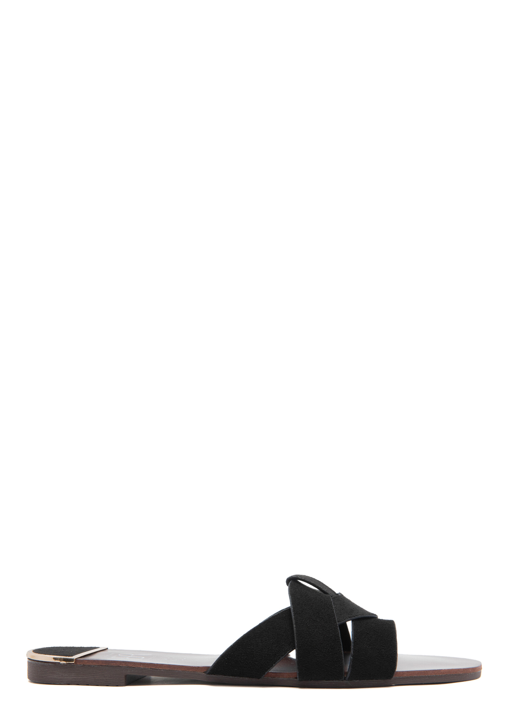 JADE SLIPPERS