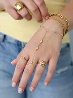 HANDJUWEEL