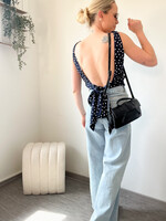 MARINE DOTS TOP